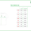 POLO COTTON SICREDI VLS MASCULINA PRETA - Image 2
